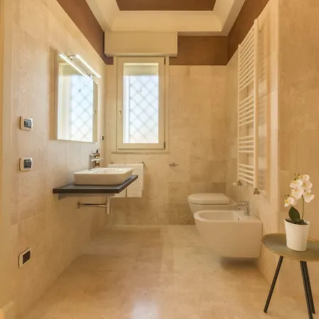 Furoa فندق مبيت وإفطار Sant'Andrea (Sardinia)