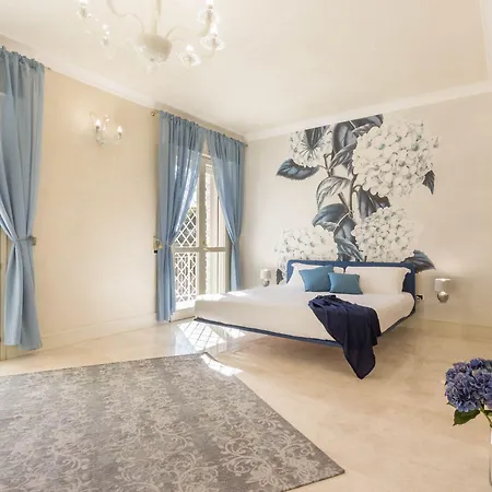Furoa Bed and Breakfast