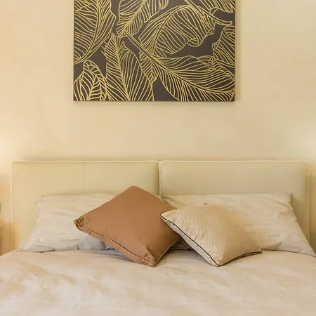 Furoa Sant'Andrea (Sardinia)