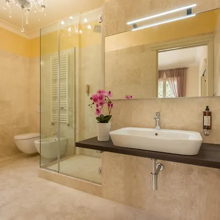 Bed & Breakfast Furoa Quartu Sant'Elena