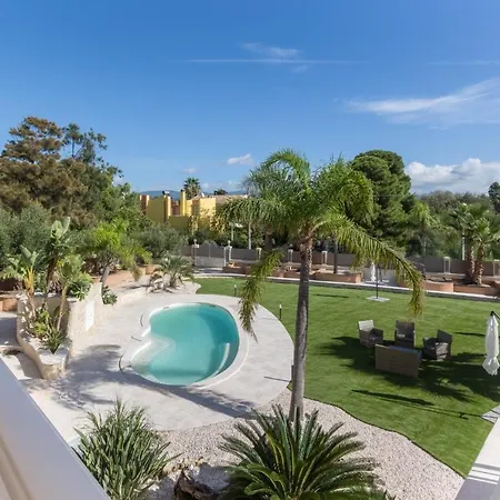 Bed & Breakfast Furoa 3*
