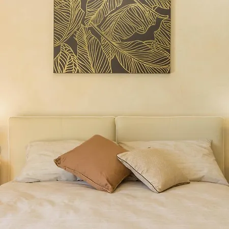 Furoa Bed & Breakfast
