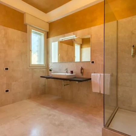 Bed & Breakfast Furoa 3*