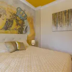 Furoa Bed & Breakfast Sant'Andrea (Sardinia)