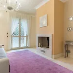 Bed & Breakfast Furoa Sant'Andrea (Sardinia)