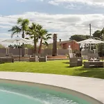Furoa Bed & Breakfast