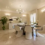 Furoa Bed & Breakfast
