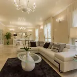 Furoa Bed & Breakfast 4*
