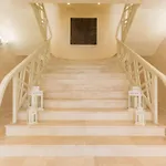 Furoa Bed & Breakfast Sant'Andrea (Sardinia)