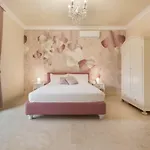 Furoa