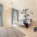 Furoa Bed & Breakfast