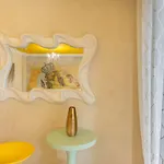 Furoa Bed & Breakfast Sant'Andrea (Sardinia)