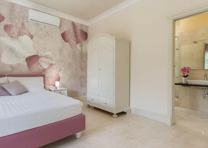 Furoa Sant'Andrea (Sardinia)