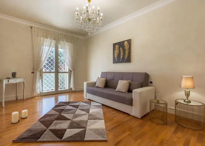 Furoa Sant'Andrea (Sardinia)