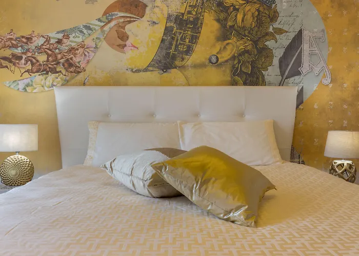 Frühstückspension Furoa