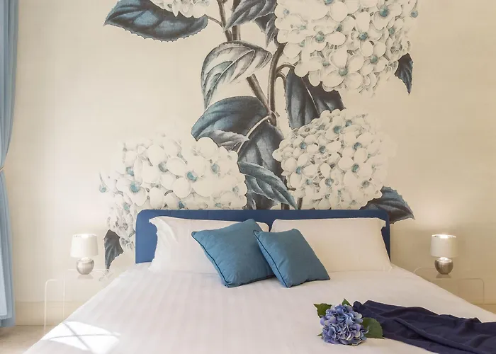 Furoa Sant'Andrea (Sardinia)