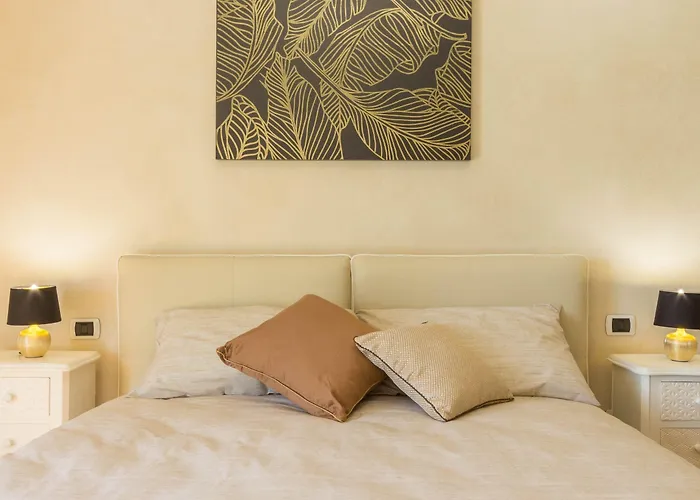 Furoa Sant'Andrea (Sardinia)