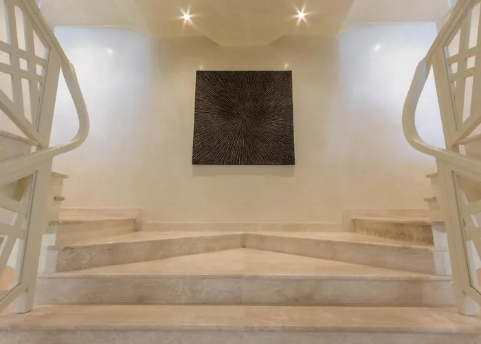 Frühstückspension Furoa