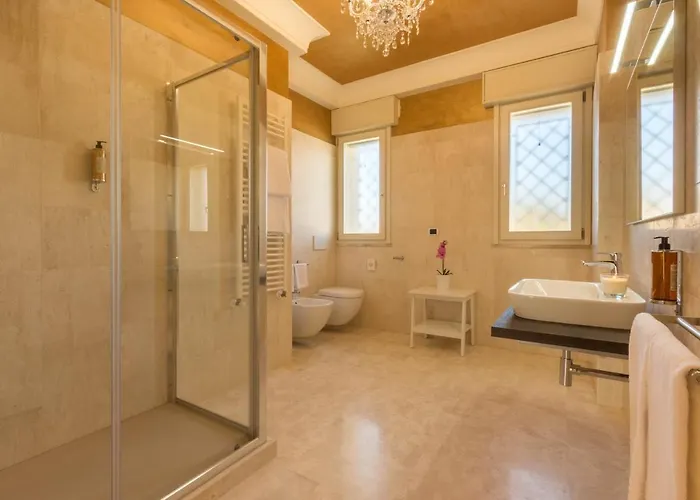 Frühstückspension Furoa 4*